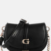 حقيبة جيس Carrie Mini Crossbody