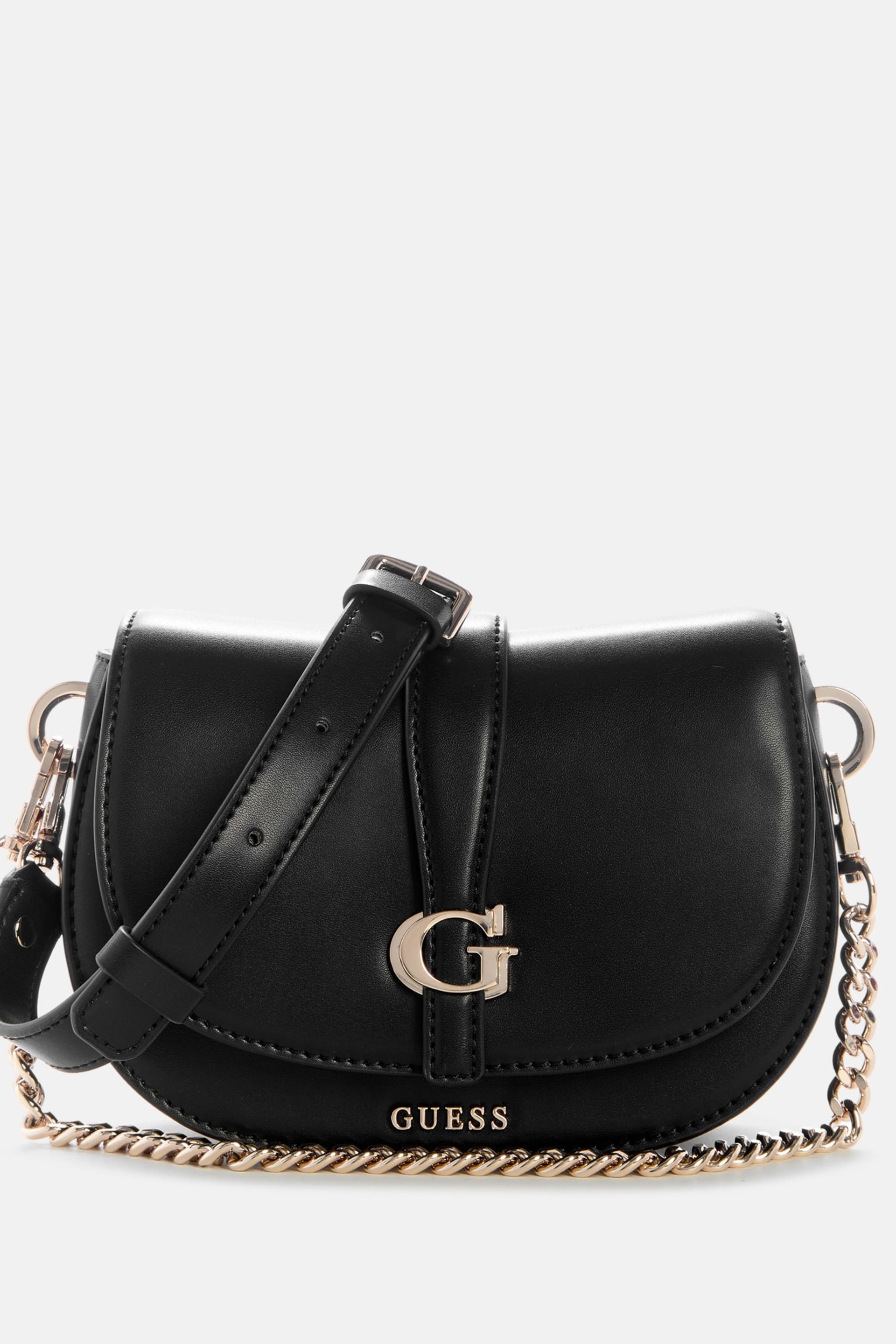 حقيبة جيس Carrie Mini Crossbody