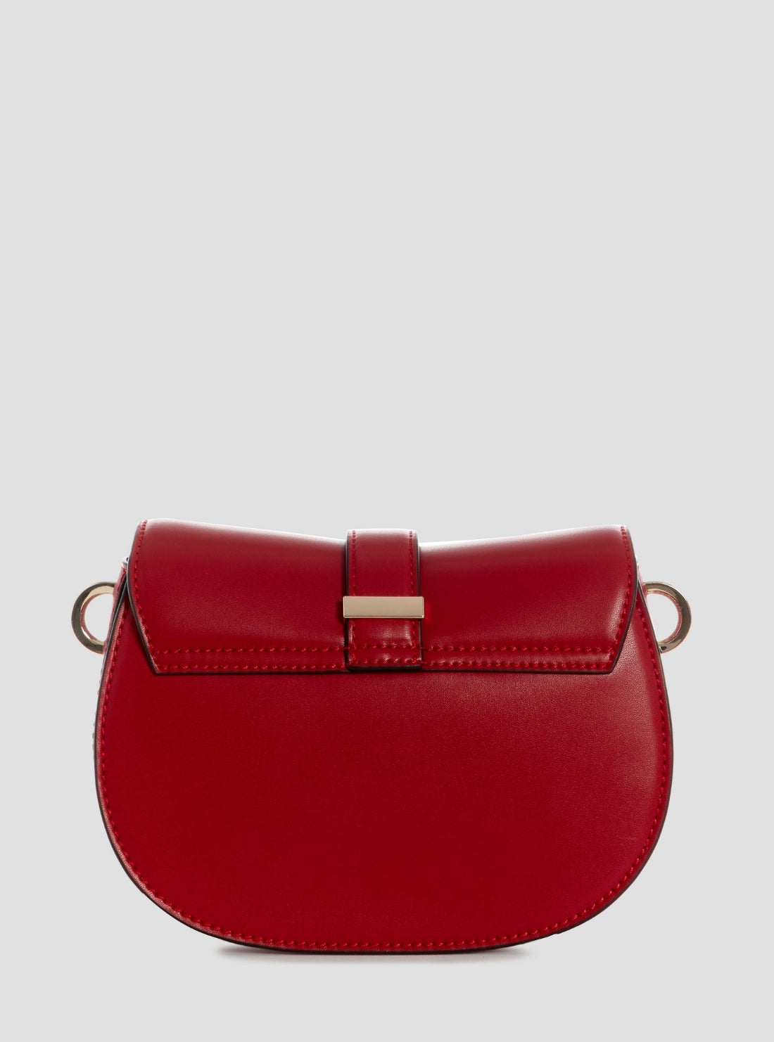 Guess Carrie Shoulder Bag
