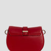 Guess Carrie Mini Crossbody Bag