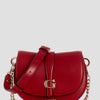 Guess Carrie Shoulder Bag