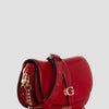 Guess Carrie Shoulder Bag