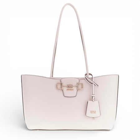Guess Janie Tote Bag