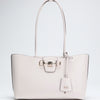 حقيبة جيس Janie Tote