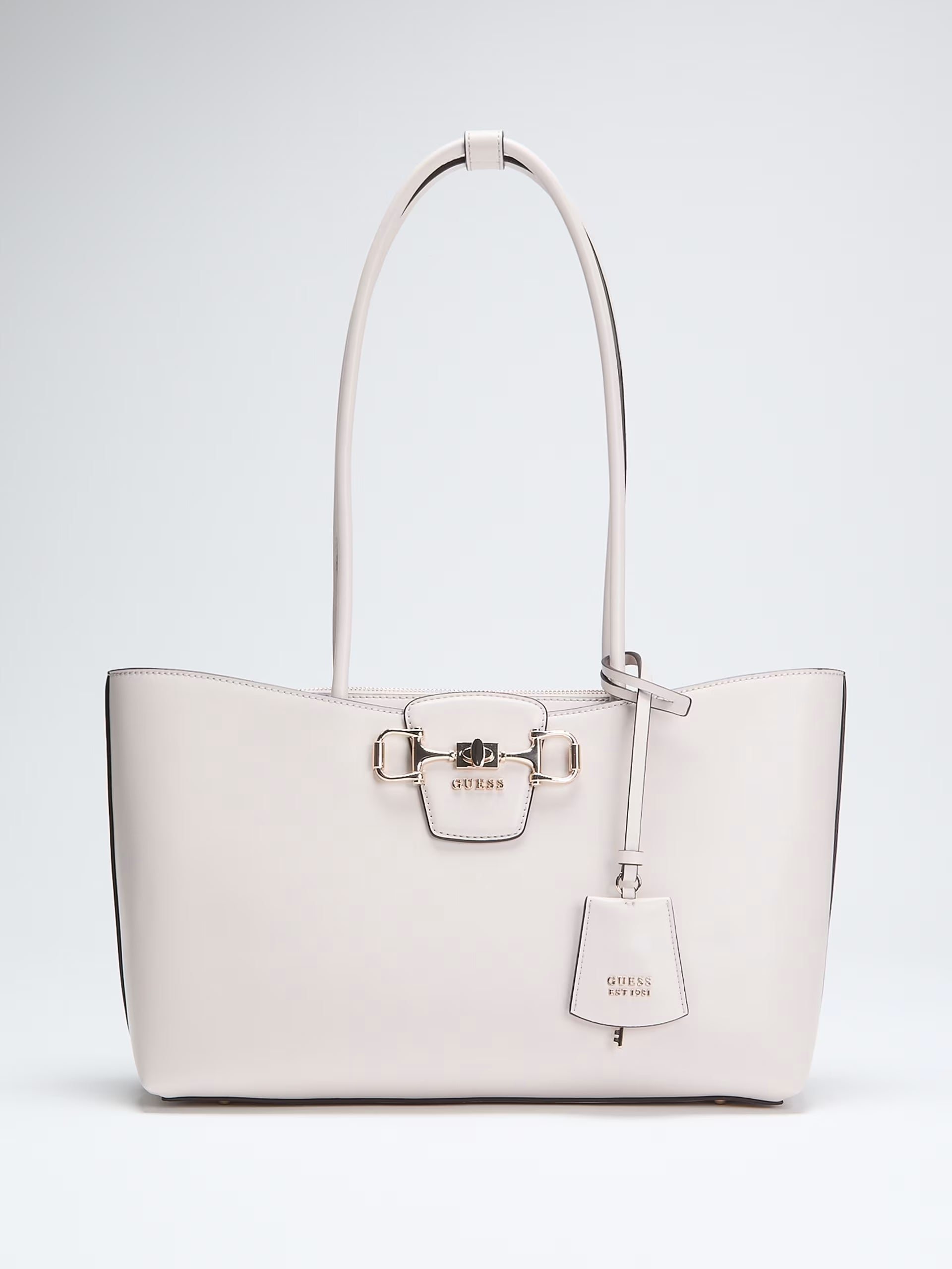 حقيبة جيس Janie Tote
