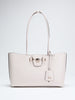 Guess Janie Tote Bag