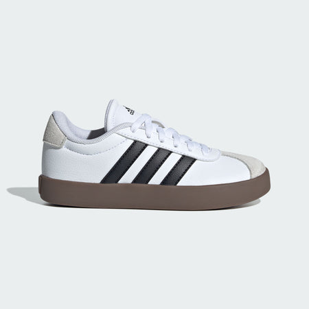 Adidas Vl Court 3.0 Sneaker