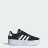 Adidas vl court bold Sneaker