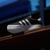 Adidas vl court bold Sneaker