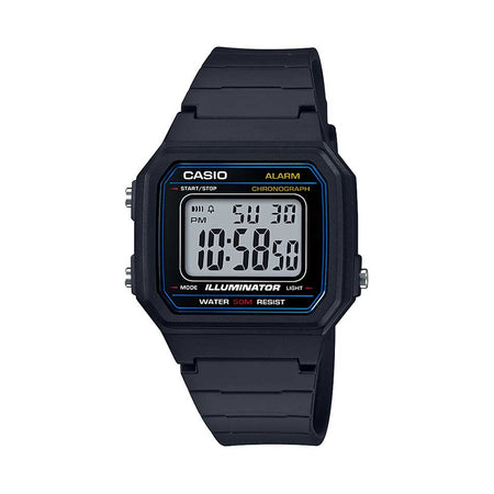 Casio Watch