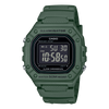Casio Standard Watch