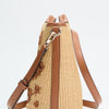 Guess Kirsten Mini Satchel Bag