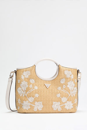 حقيبة جيس Kirsten Mini Satchel