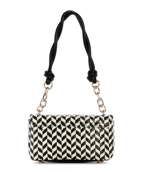 Guess Tessi Bag