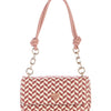 Guess Tessi Bag