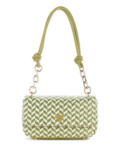 Guess Tessi Bag