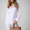 Guess Frankie Girlfriend Satchel Bag