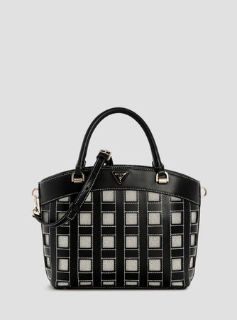 حقيبة جيس Frankie Girlfriend Satchel