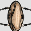 Guess Frankie Girlfriend Satchel Bag