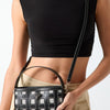 Guess Frankie Hobo Bag