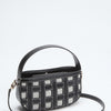 Guess Frankie Hobo Bag