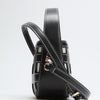 Guess Frankie Hobo Bag