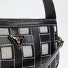 Guess Frankie Hobo Bag
