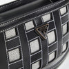Guess Frankie Hobo Bag
