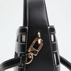 Guess Frankie Hobo Bag