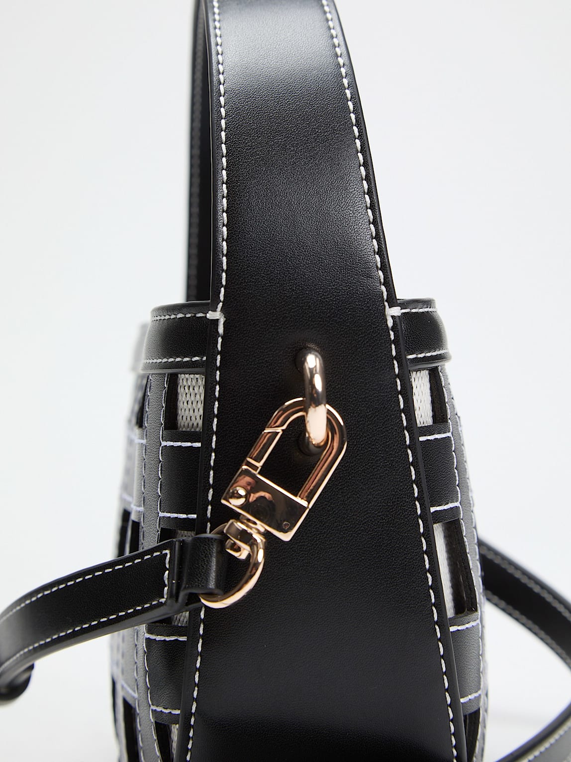 Guess Frankie Hobo Bag