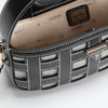 Guess Frankie Hobo Bag