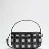 Guess Frankie Hobo Bag