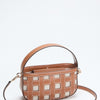 Guess Frankie Hobo Bag
