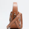 Guess Frankie Hobo Bag