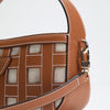 Guess Frankie Hobo Bag