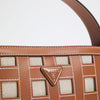 Guess Frankie Hobo Bag