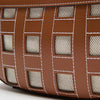 Guess Frankie Hobo Bag