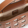 Guess Frankie Hobo Bag