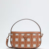 Guess Frankie Hobo Bag