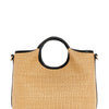 حقيبة جيس Kirsten Mini Satchel