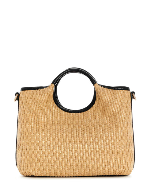 حقيبة جيس Kirsten Mini Satchel