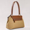 Guess Maggie Shoulder Bag