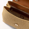 Guess Maggie Shoulder Bag