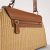 Guess Maggie Shoulder Bag
