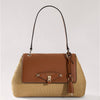 Guess Maggie Shoulder Bag