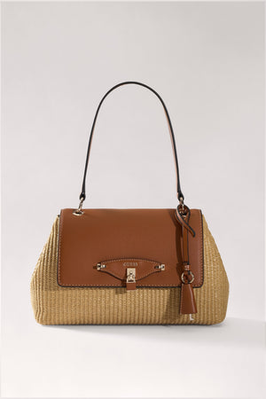 حقيبة جيس Maggie Shoulder