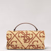 Guess Kirsten Mini Bag