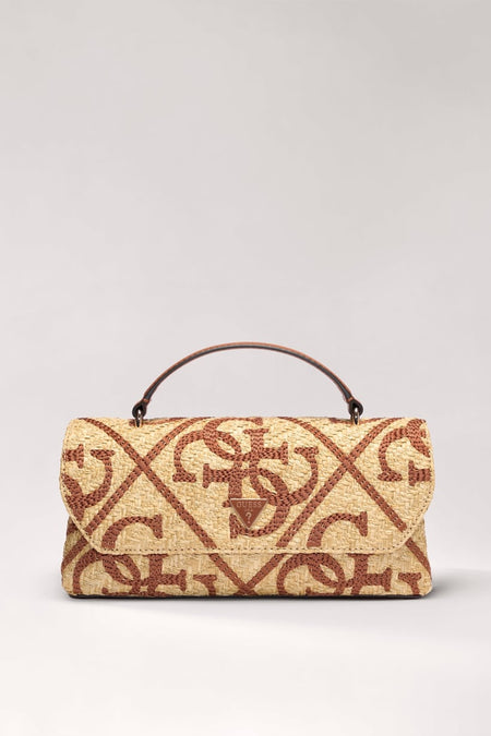 Guess Kirsten Mini Bag