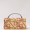 Guess Kirsten Mini Bag
