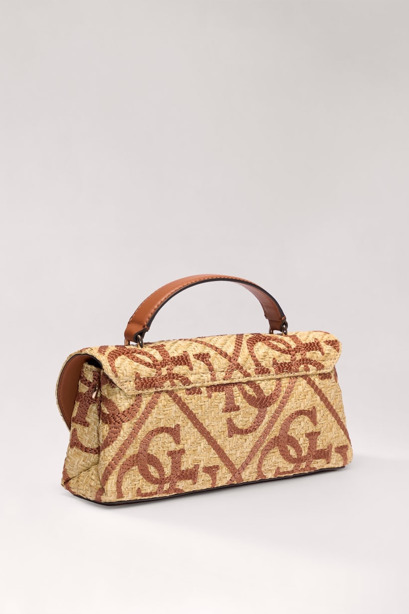 Guess Kirsten Mini Bag